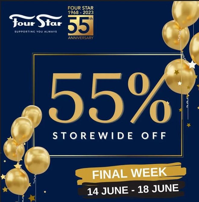 你是哪里人 视频主图