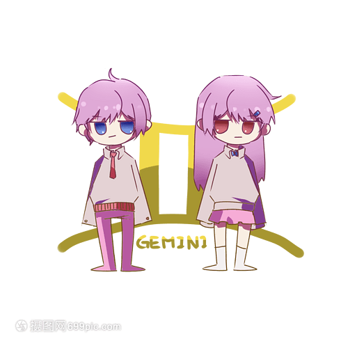 七剑下天山之七情花 视频主图