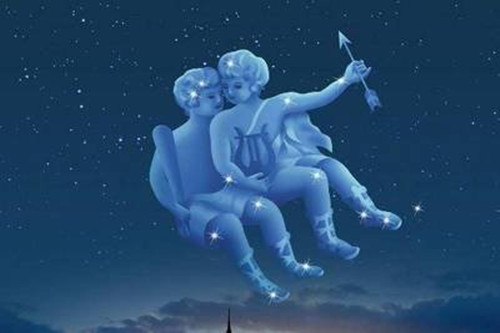 壮志雄心 推荐视频