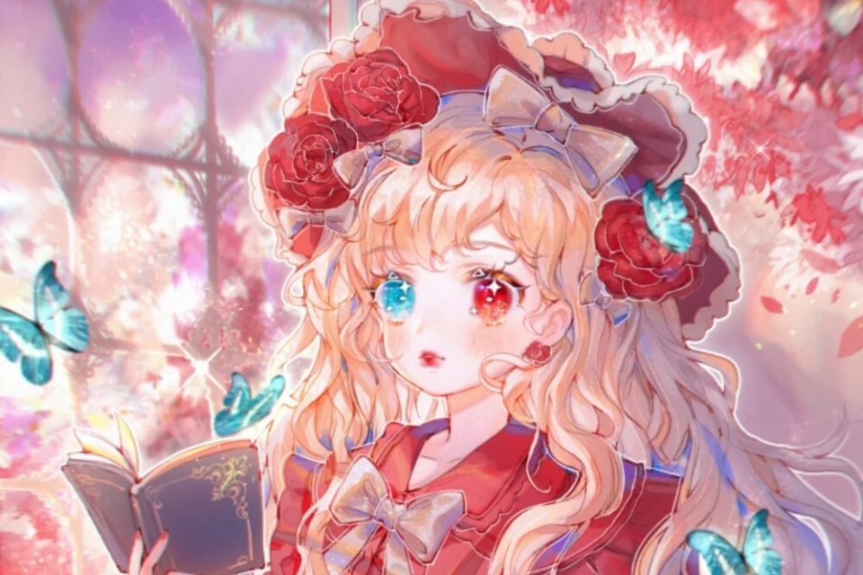 不再沉睡 视频主图