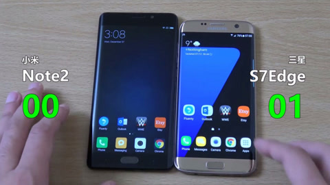 假装不正经 推荐视频