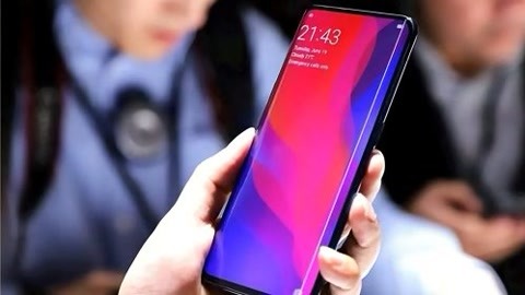 借东西的小人阿莉埃蒂 推荐视频