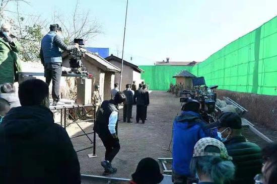 伦敦陷落（原声版） 视频主图