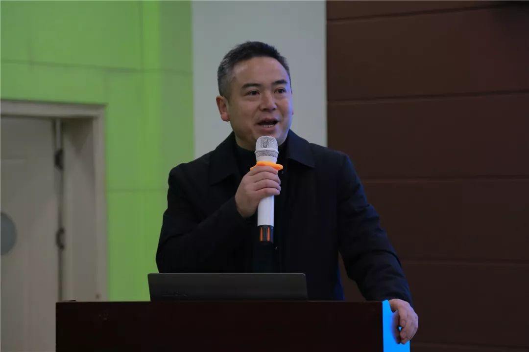 倒数说爱你 推荐视频