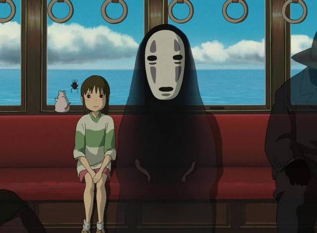 儿娃子 推荐视频