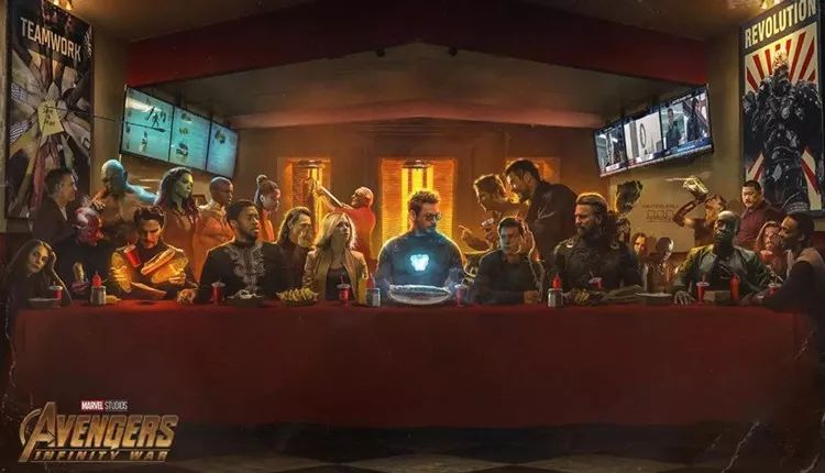 保险库 推荐视频