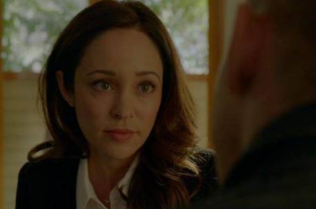 侠骨仁心（国语版） 视频封面