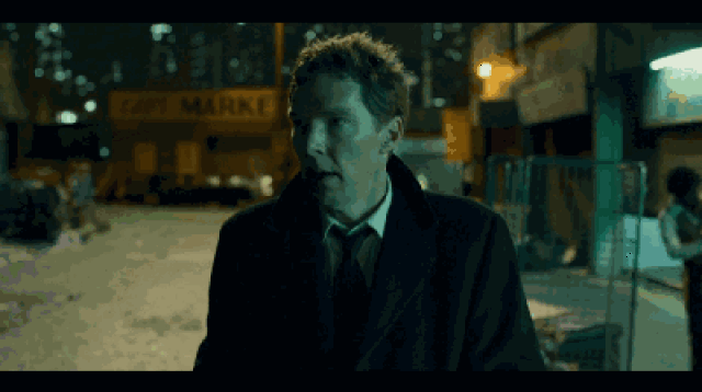 以复仇为名 推荐视频