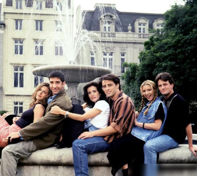 偷破天际线 推荐视频