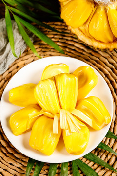 伴你高飞1998 推荐视频