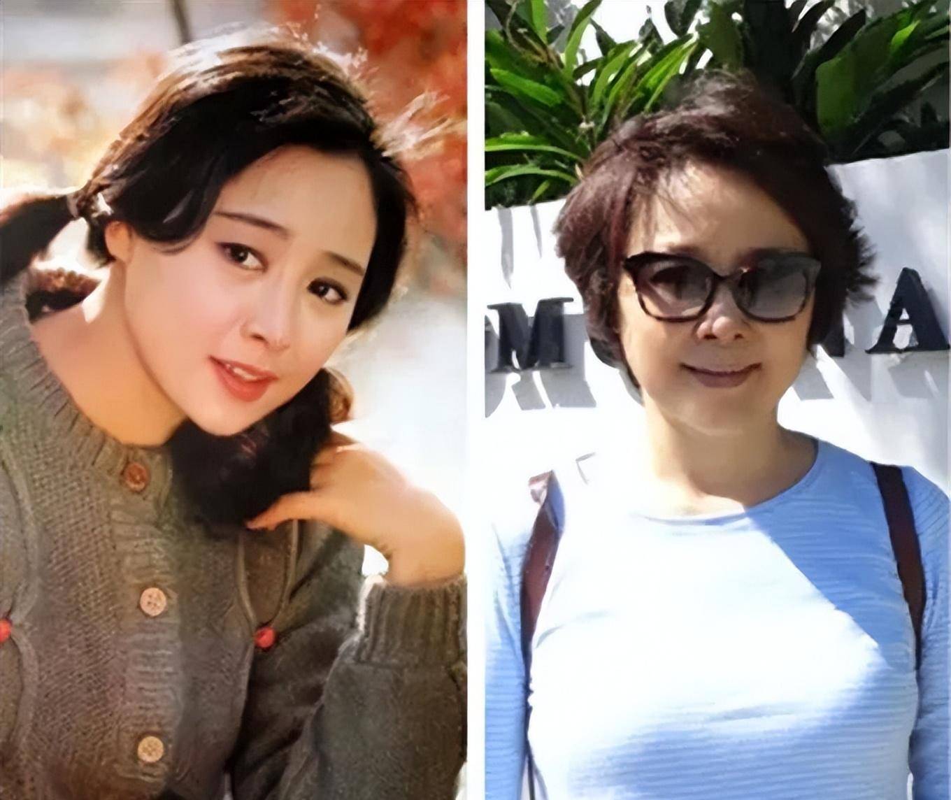 云深不知处 视频主图