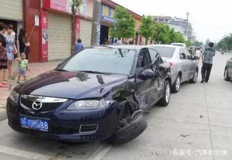 偷走她的呼吸 产品图片