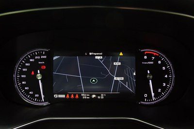 倒霉日 推荐视频