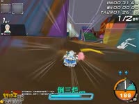 伊甸园之海 推荐视频