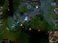 假日惊情 推荐视频