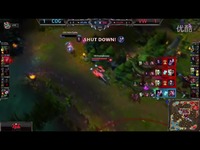 偷龙换凤 推荐视频