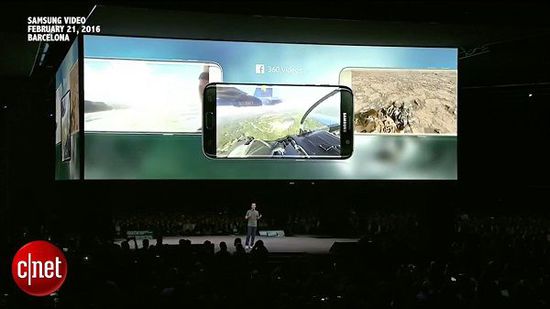 军火贩 产品图片