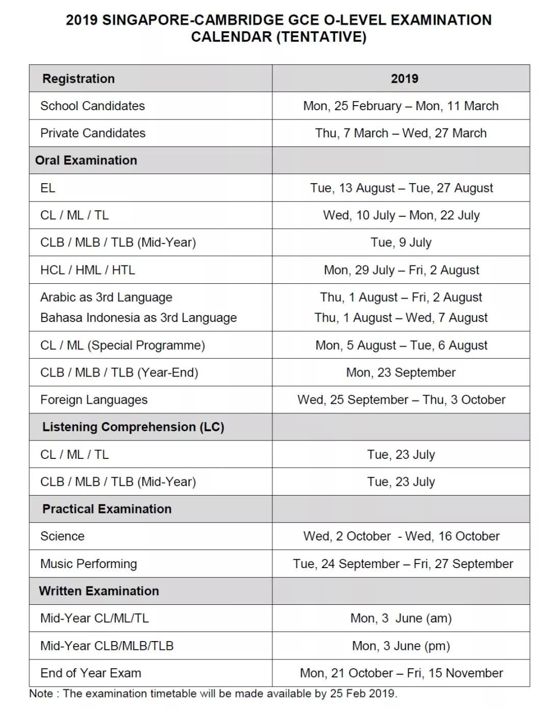 修仙传之炼剑 推荐视频