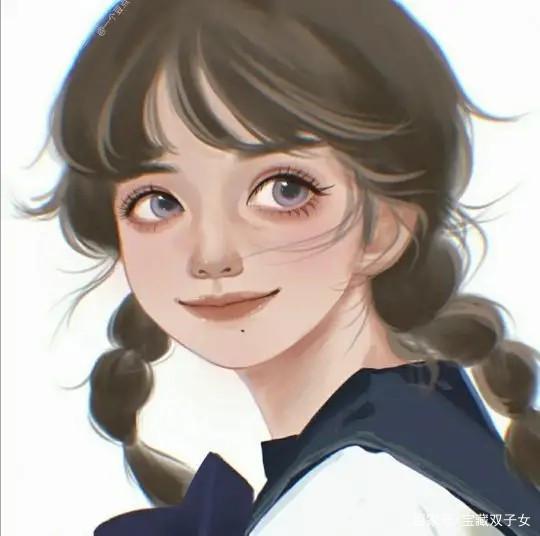 假证人 推荐视频