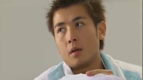 偷心贼 推荐视频