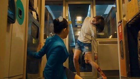 伟大的安巴逊 视频主图