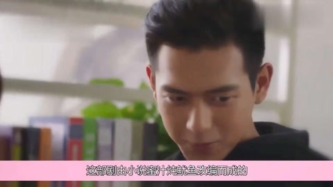 何日君再来 推荐视频