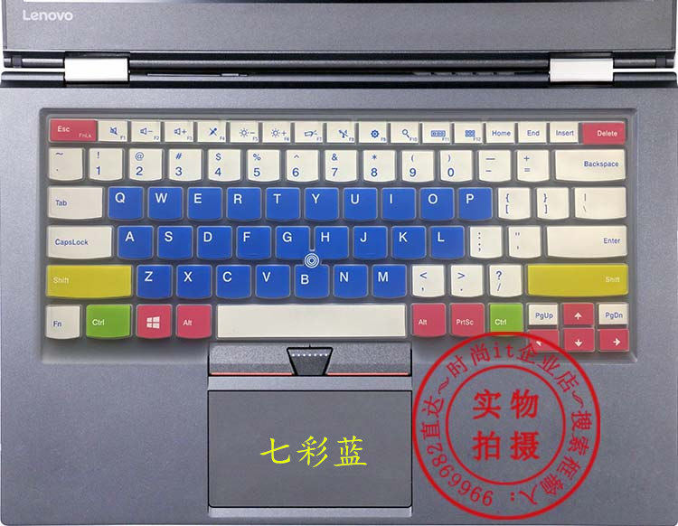 倩女幽魂 张国荣版 推荐视频