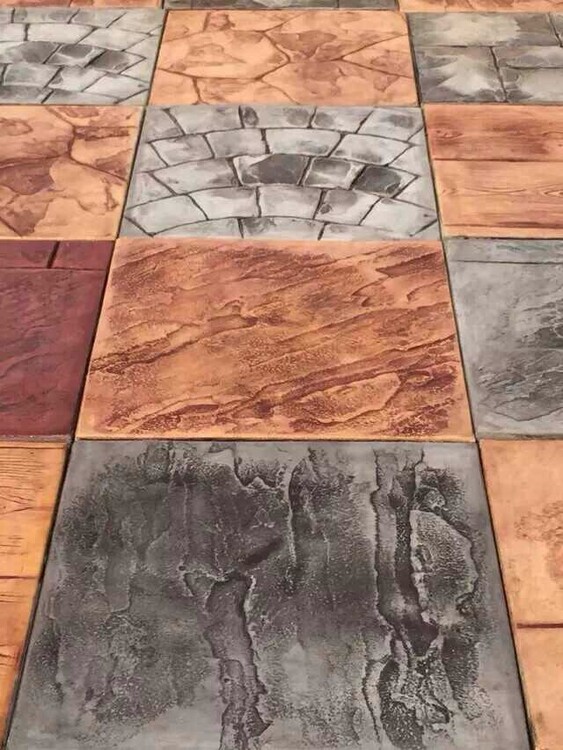 伏妖·诛魔镜（国语） 推荐视频