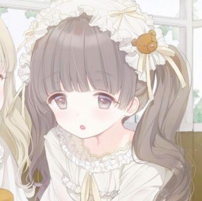 冒牌大贼 冒牌大賊 推荐视频