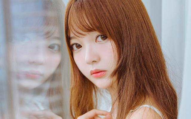 他们叫我吉克 产品图片