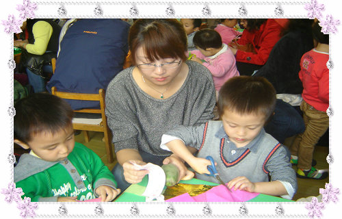 假小子 推荐视频