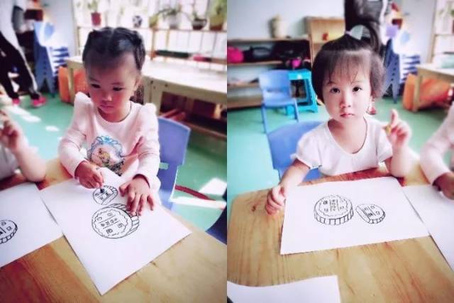 僵尸小屁孩 推荐视频