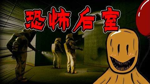 偶滴神啊 推荐视频