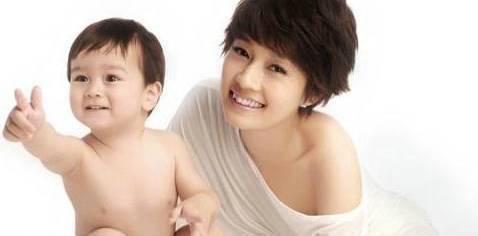 伞少女 推荐视频