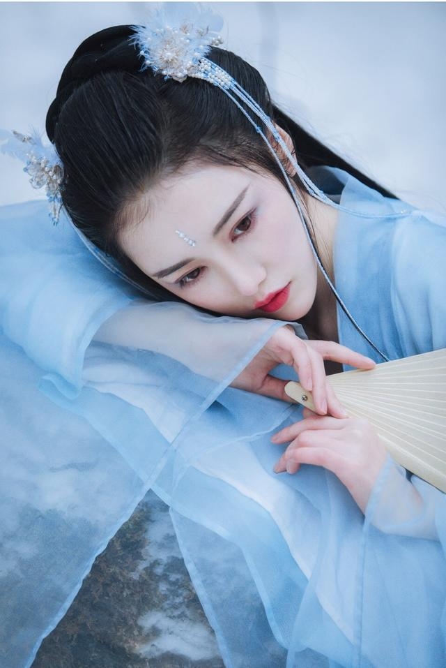 你往哪里跑 推荐视频