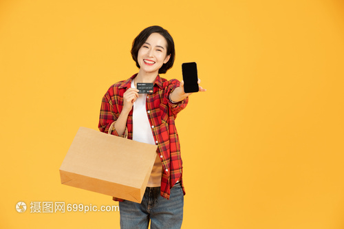 偷摩托车的人 产品图片