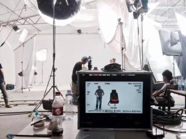 从那不勒斯到纽约 推荐视频