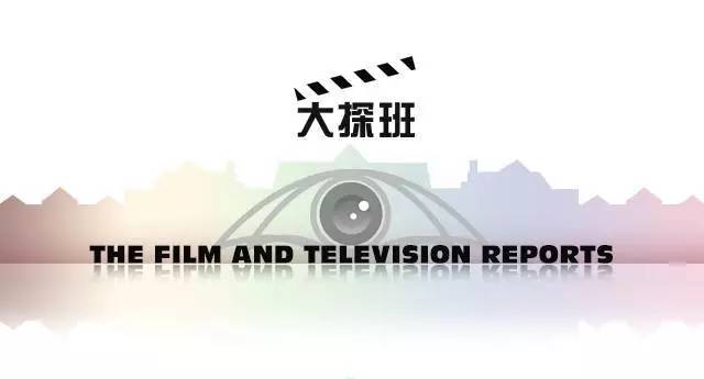 俄罗斯玩偶 推荐视频