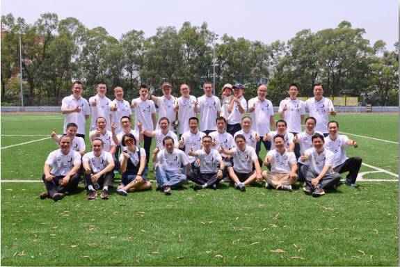 傀儡门之惊天魔局 推荐视频