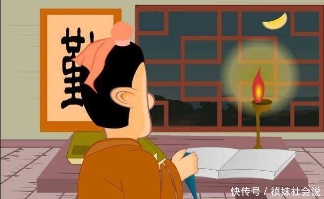 人生的约定 视频主图