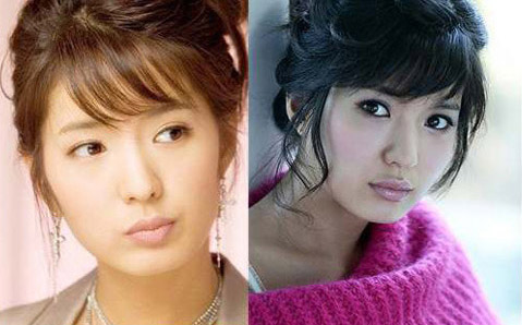 今天我当上太后了吗