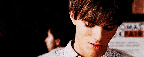 他们叫我吉克 视频主图