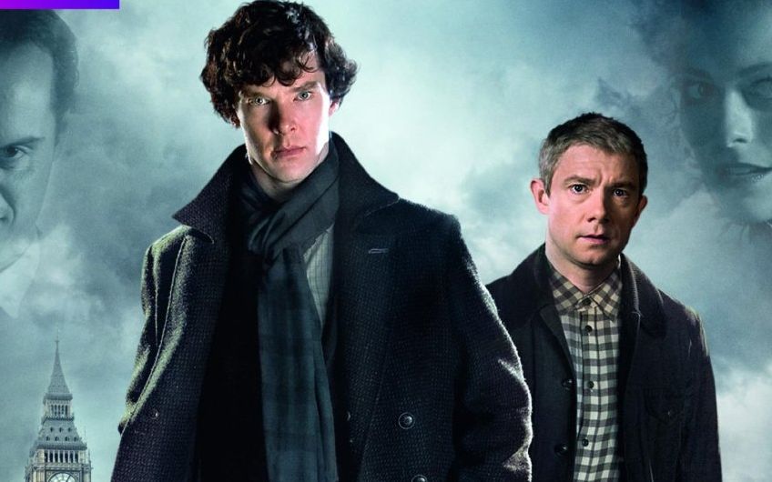 僵尸新战士 普通话版 产品图片