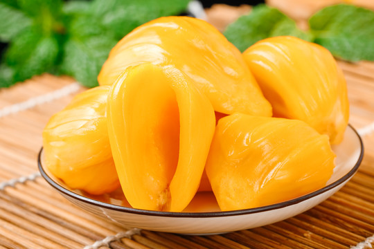 僵尸小屁孩 产品图片