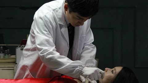 97分钟 视频主图