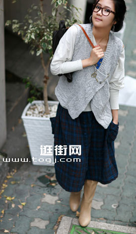 佳酿之恋 推荐视频