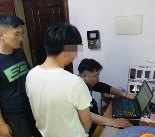 伊萨卡 推荐视频