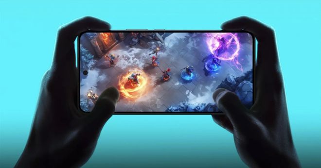 仙班校园2 视频主图