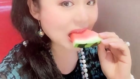 假日惊情 推荐视频