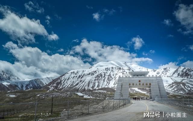 伏妖开封府之御猫展昭 推荐视频